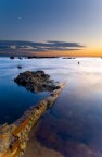 Eternal sea#3 Eternal sea#3