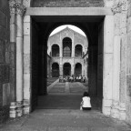 sant'ambroeus sant'ambroeus