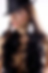 anna 3