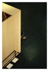 sala d'attesa sala d'attesa