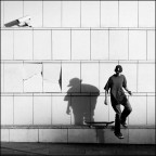 Torino, 04-10-08 (1) Torino, 04-10-08 (1)