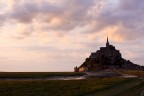 MONT ST MICHEL MONT ST MICHEL