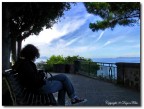 Pace e Serenità Pace e Serenità