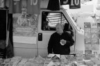 .: il brutto e la bestia :. .: il brutto e la bestia :.