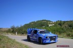 Rally Montefeltro Rally Montefeltro