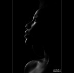 ...nel profilo di Nadia. ...nel profilo di Nadia.