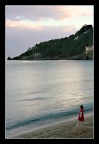Dolce Sinfonia...... Dolce Sinfonia......
