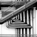 SINFONIA INDUSTRIALE SINFONIA INDUSTRIALE