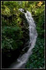 Cascata