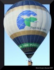 Raduno mongolfiere 2008 Raduno mongolfiere 2008