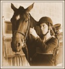 amici..retrò.. amici..retrò..