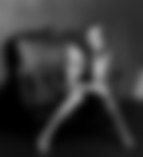 Waiting for you Waiting for you