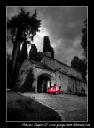 Chiesa di Verbania 2 Chiesa di Verbania 2