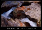 Marmitte dei Giganti Marmitte dei Giganti