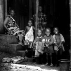 en passant en passant