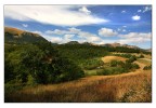 sibillini