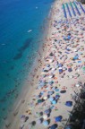 Plastico di Tropea Plastico di Tropea