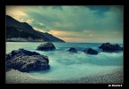 mare d'autunno mare d'autunno