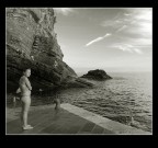 Long time ago Long time ago