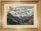 Quadro 5 Torri Quadro 5 Torri