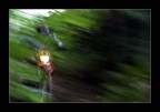 motocross motocross