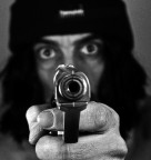 pistola con pistola pistola con pistola