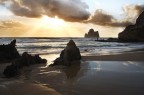 Pan di Zucchero 02 Pan di Zucchero 02
