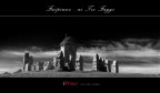 Fuipiano - Ai Tre Faggi (b/n) Fuipiano - Ai Tre Faggi (b/n)
