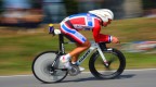 Mondiali Varese 2008 Norge Mondiali Varese 2008 Norge