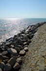 La costa La costa