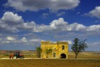 rural rural
