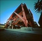 michelucci michelucci