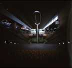 termini pinhole termini pinhole