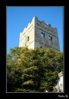 Torre Del Castello Torre Del Castello