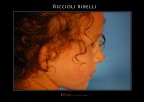 Riccioli ribelli Riccioli ribelli