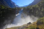 ACQUA FILANTE