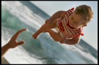 pupo fly pupo fly