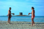 la torre non gioca la torre non gioca