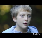 Piccolo Leo Piccolo Leo