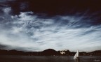 My Sky My Sky