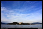 Arona, Lago Maggiore..
Ultime ore del giorno..

La natura sa sempre regalare spettacoli meravigliosi, di colori e di luce..