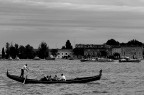 Canal Canal