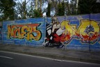 Murales Murales