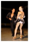 paso doble paso doble
