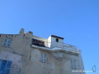 Corsica blu Corsica blu
