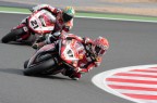 World Sbk Magny Cours World Sbk Magny Cours