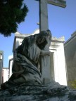 dolore Materno