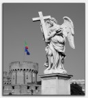 Il peso degli Angeli Il peso degli Angeli