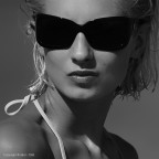 Quasi una Vamp Quasi una Vamp