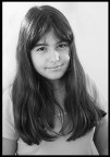 Miriam Miriam